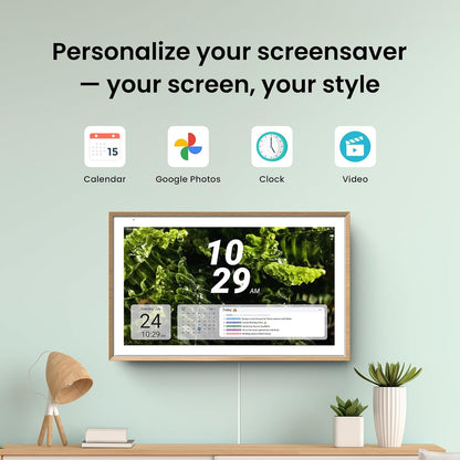 HEART DISPLAY PRO