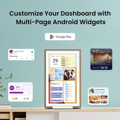 HEART DISPLAY PRO